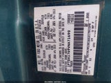 FORD F-150 LARIAT/STANDARD/XL/XLT 1FTDX1769VNA71690 photo