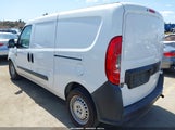 RAM PROMASTER CITY TRADESMAN ZFBERFAB5H6E03114 fotografie
