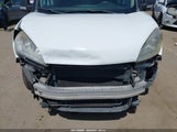 RAM PROMASTER CITY TRADESMAN ZFBERFAB5H6E03114 fotografie