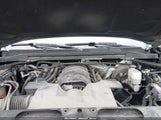 GMC SIERRA 1500 SLT 3GTU2NEC7JG224763 снимка
