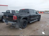 GMC SIERRA 1500 SLT 3GTU2NEC7JG224763 снимка