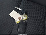GMC SIERRA 1500 LIMITED SLE 2GTV2MEC9K1189006 снимка