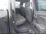 GMC SIERRA 1500 LIMITED SLE 2GTV2MEC9K1189006 снимка