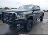RAM 2500 LARAMIE 4X4 6'4 BOX 3C6UR5FL6JG366765 photo