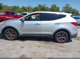 HYUNDAI SANTA FE SPORT 5XYZUDLBXDG055555 fotografie