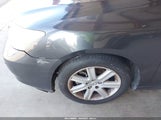 LEXUS ES 350 JTHBJ46G282173020 fotografie