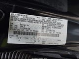 FORD FOCUS SE 1FAHP3F21CL289939 photo