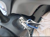 TOYOTA SIENNA LE 8 PASSENGER 5TDKZ3DC3JS926847 снимка