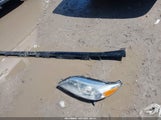 TOYOTA SIENNA LE 8 PASSENGER 5TDKZ3DC3JS926847 снимка