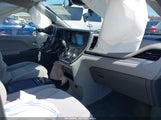 TOYOTA SIENNA LE 8 PASSENGER 5TDKZ3DC3JS926847 снимка