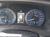 TOYOTA SIENNA LE 8 PASSENGER 5TDKZ3DC3JS926847 снимка