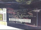 TOYOTA SIENNA LE 8 PASSENGER 5TDKZ3DC3JS926847 снимка