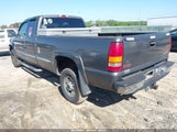 GMC SIERRA 2500HD SLE 1GTHC29U11E279720 снимка