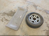 TOYOTA SEQUOIA SR5 V8 5TDBT44A74S211774 снимка