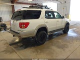 TOYOTA SEQUOIA SR5 V8 5TDBT44A74S211774 снимка