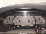TOYOTA SEQUOIA SR5 V8 5TDBT44A74S211774 снимка