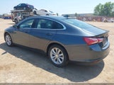 Chevrolet Malibu Fwd Lt 1G1ZD5ST9LF072096 снимка