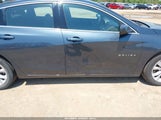 Chevrolet Malibu Fwd Lt 1G1ZD5ST9LF072096 fotografie