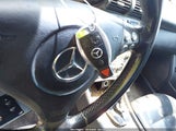 MERCEDES-BENZ C 230 SPORT WDBRF52H46F733288 fotografie