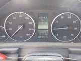 MERCEDES-BENZ C 230 SPORT WDBRF52H46F733288 снимка