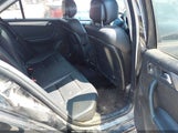 MERCEDES-BENZ C 230 SPORT WDBRF52H46F733288 снимка