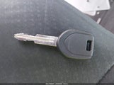 MITSUBISHI OUTLANDER SPORT ES 4A4AP3AU3EE027697 снимка
