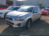 MITSUBISHI OUTLANDER SPORT ES 4A4AP3AU3EE027697 снимка