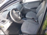 HYUNDAI ACCENT GLS KMHCT4AEXDU433714 снимка