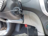 HYUNDAI ACCENT GLS KMHCT4AEXDU433714 снимка