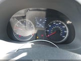 HYUNDAI ACCENT GLS KMHCT4AEXDU433714 снимка