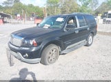 LINCOLN NAVIGATOR 5LMFU28RX4LJ15831 снимка