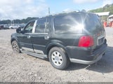 LINCOLN NAVIGATOR 5LMFU28RX4LJ15831 снимка
