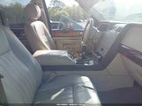 LINCOLN NAVIGATOR 5LMFU28RX4LJ15831 снимка