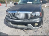 LINCOLN NAVIGATOR 5LMFU28RX4LJ15831 снимка