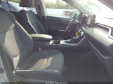 TOYOTA RAV4 LE JTMG1RFVXKD012252 снимка