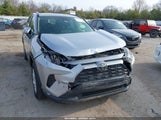 TOYOTA RAV4 LE JTMG1RFVXKD012252 снимка