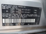 TOYOTA RAV4 LE JTMG1RFVXKD012252 снимка