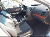SUBARU OUTBACK 2.5I LIMITED 4S4BRBKC0C3269616 снимка