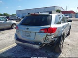 SUBARU OUTBACK 2.5I LIMITED 4S4BRBKC0C3269616 снимка