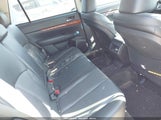 SUBARU OUTBACK 2.5I LIMITED 4S4BRBKC0C3269616 снимка