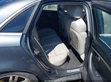 AUDI S4 4.2 WAUGL78E47A030571 снимка