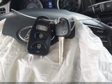HYUNDAI ELANTRA SEL 5NPD84LF9KH408830 снимка