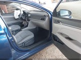 HYUNDAI ELANTRA SEL 5NPD84LF9KH408830 снимка