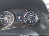 HYUNDAI ELANTRA SEL 5NPD84LF9KH408830 снимка