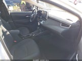 TOYOTA COROLLA LE 5YFEPMAE9MP203743 снимка