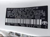 TOYOTA COROLLA LE 5YFEPMAE9MP203743 снимка