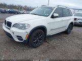 BMW X5 XDRIVE35I/XDRIVE35I PREMIUM/XDRIVE35I SPORT ACTIVITY 5UXZV4C59CL987609 снимка