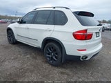 BMW X5 XDRIVE35I/XDRIVE35I PREMIUM/XDRIVE35I SPORT ACTIVITY 5UXZV4C59CL987609 снимка