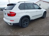 BMW X5 XDRIVE35I/XDRIVE35I PREMIUM/XDRIVE35I SPORT ACTIVITY 5UXZV4C59CL987609 снимка