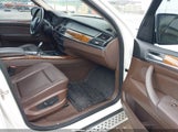 BMW X5 XDRIVE35I/XDRIVE35I PREMIUM/XDRIVE35I SPORT ACTIVITY 5UXZV4C59CL987609 снимка